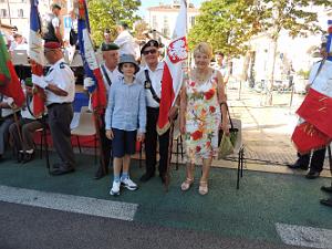 2023 07 14 TOULON CEREMONIE DU 14 07 2023 (18)